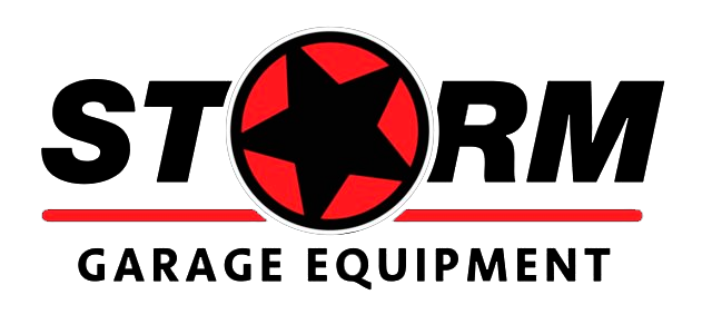 Портал для оптовых клиентов ГК Сторм