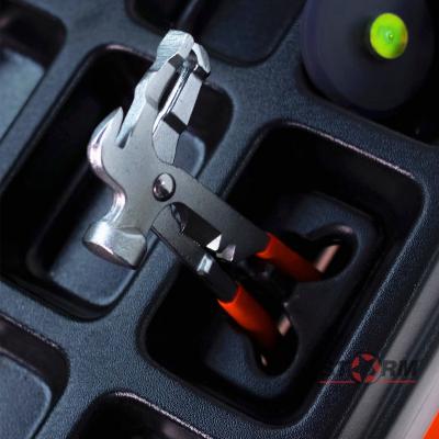 Станок балансировочный "STORM PROXY 8-3i" ЛС433