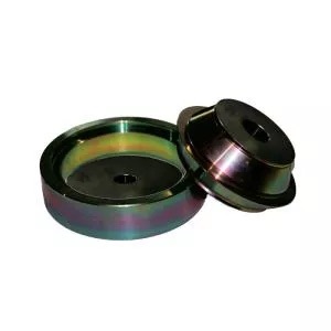 Станок балансировочный "STORM PROXY 8-4P" ЛС433