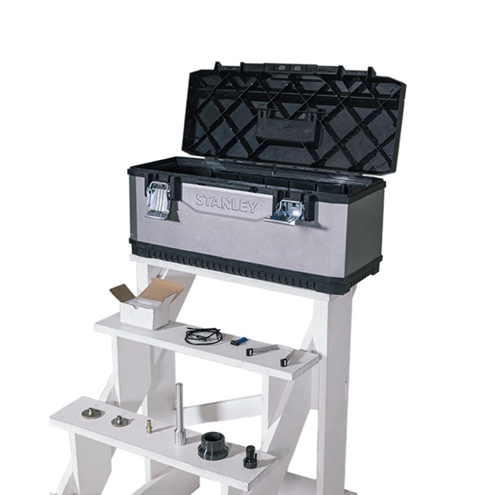 Калибровочное устройство STORM  Тест-ротор