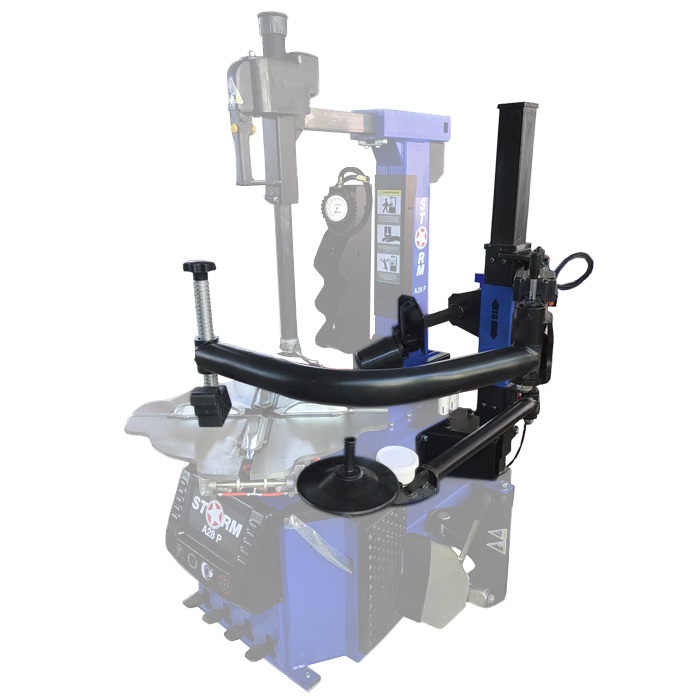 Третья рука STORM RH2