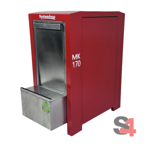 Автоматическая мойка колес 