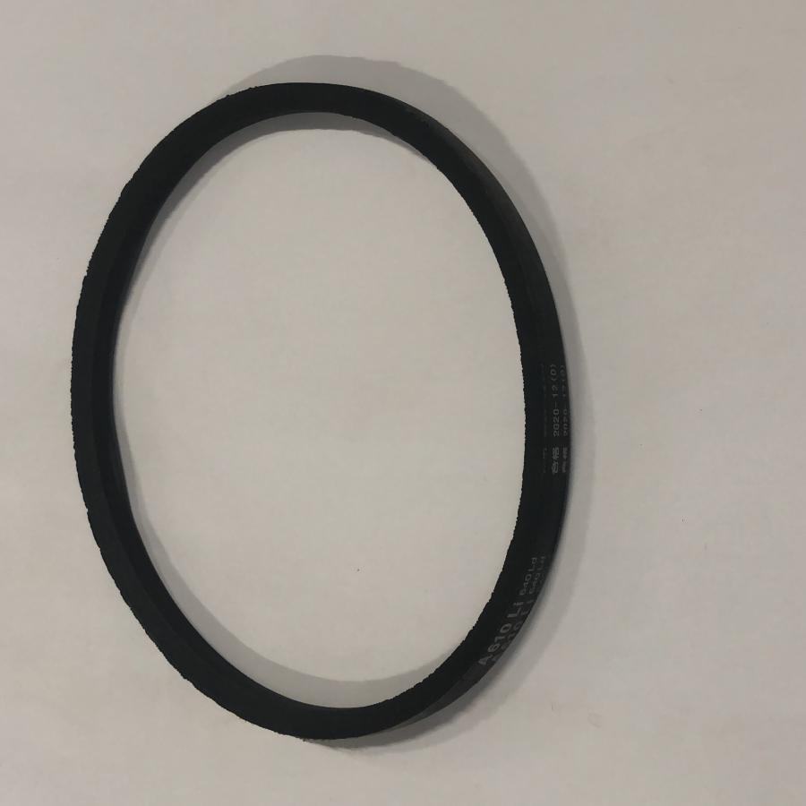 З/ч Ремень А610 Li640 Ld (Д195мм)