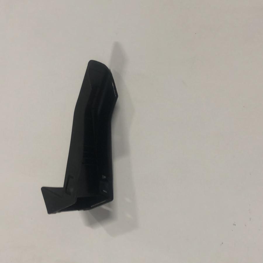 З/ч Пластиковая защита на зажимные кулачки стола