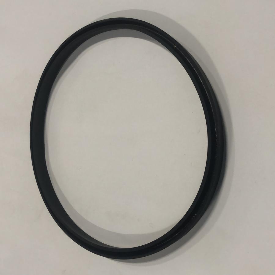 З/ч Манжета отжимного цилиндра до 3500кг диаметр 160мм