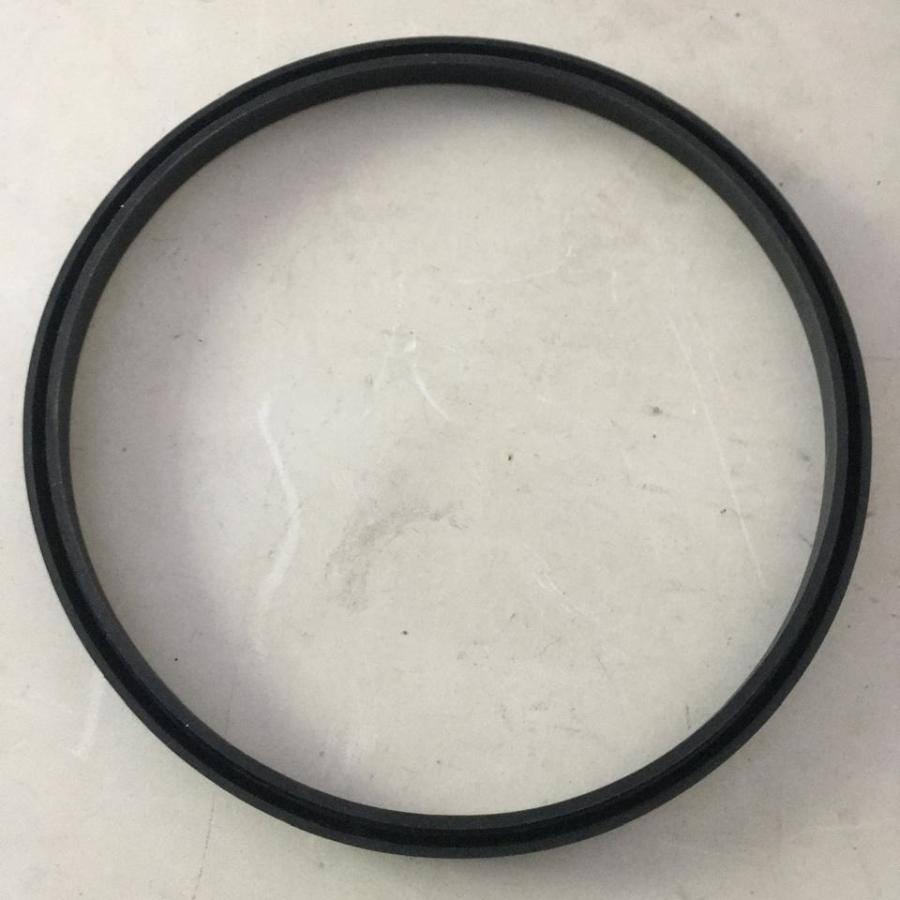 З/ч Манжета цилиндра отжима 3,5т Д-185мм