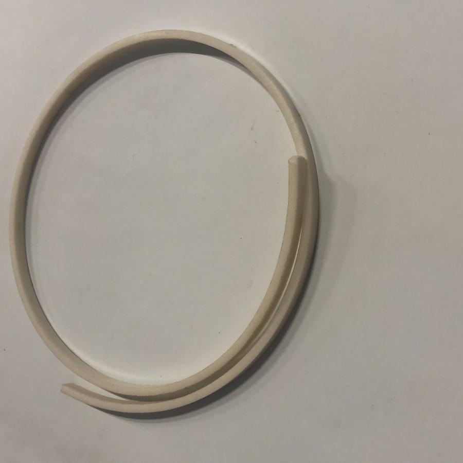 З/ч Пластмассовая вставка в манжету