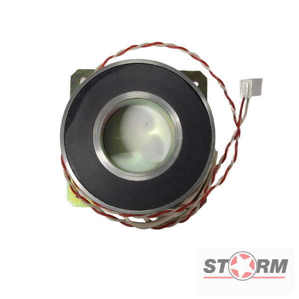 =З/ч Электромагнит (ЛС111.08.00.00)