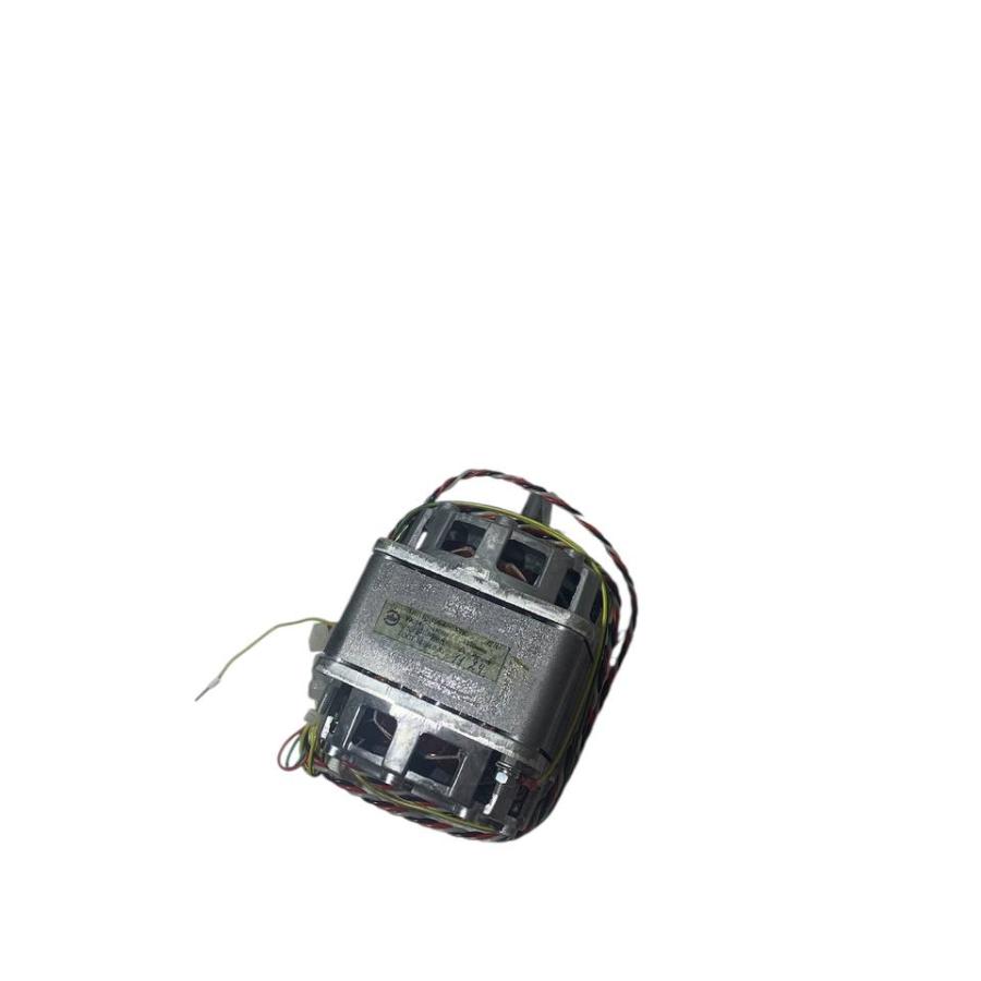 =З/ч Электродвигатель КД180 220В 50Гц УХЛ4 180Вт