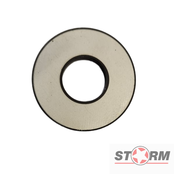 =З/ч  Датчик пьезокерамический (ЛС11.13.01.01 Контакт)