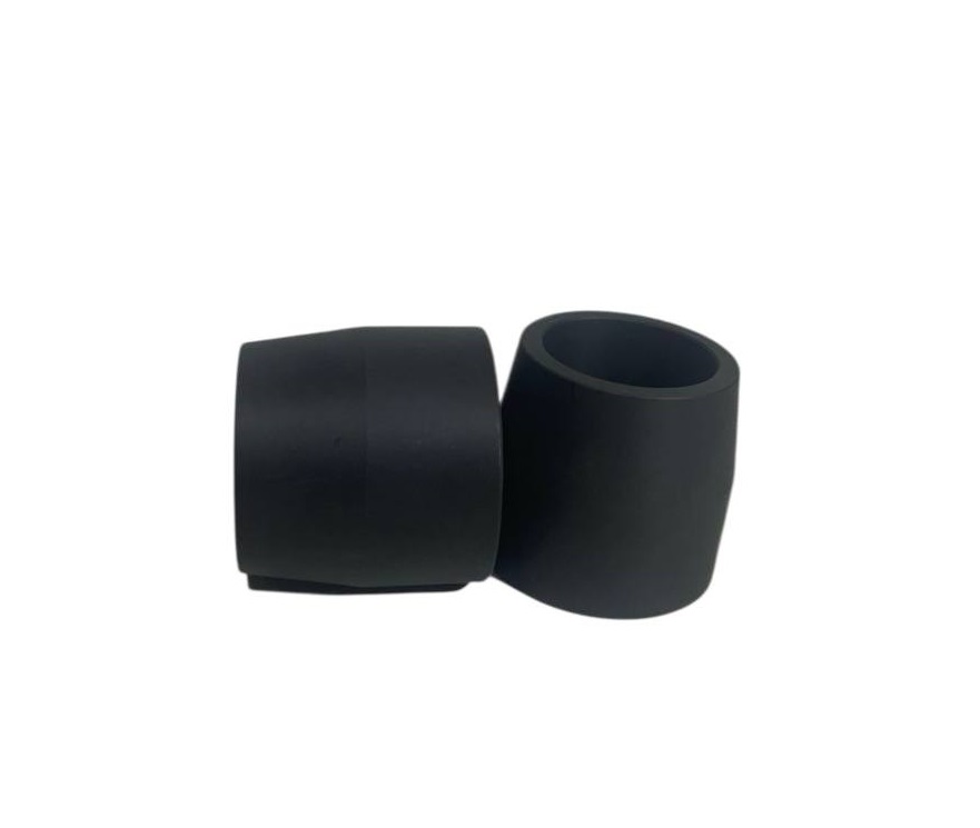 =З/ч Втулка пластиковая (ЛС433.18.03.01)