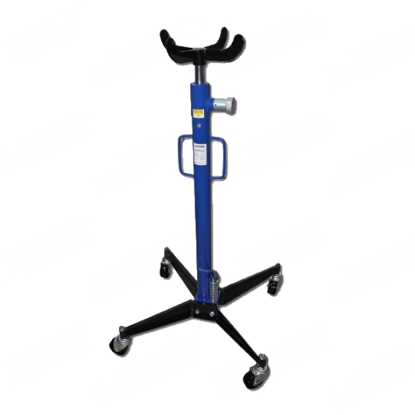 Стойка трансмиссионная TS 0102A 0,5т