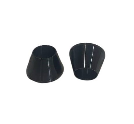 =З/ч Конус средний Д40 (ЛС4613.15.00.02 Конус)