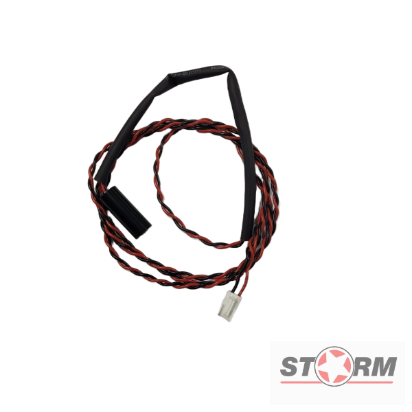 =З/ч Лазер линия (ЛС4713.34.07.00)