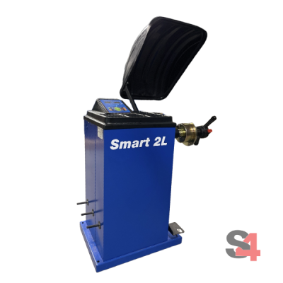 Станок балансировочный 