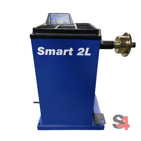 Станок балансировочный 