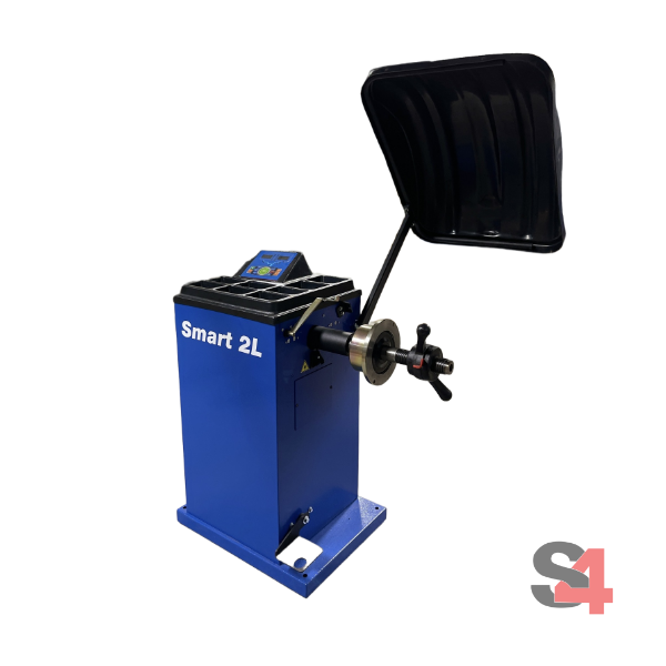 Станок балансировочный 