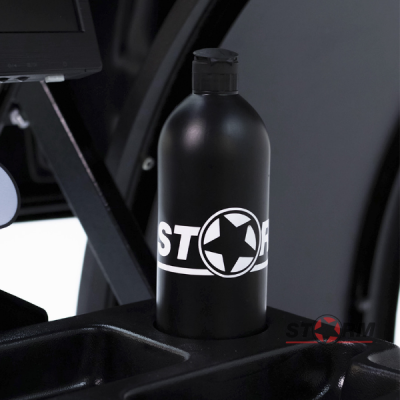 Станок балансировочный "STORM PLAZA 5" ЛС131