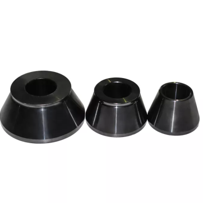 Станок балансировочный "STORM PLAZA 5-2" ЛС131