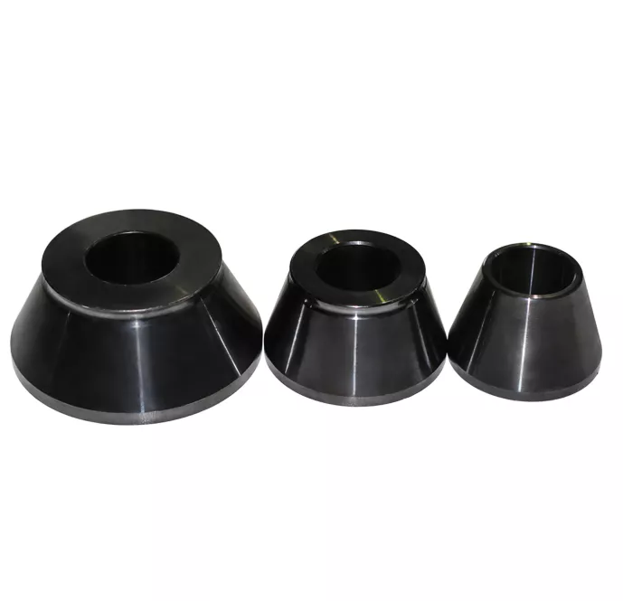 Станок балансировочный "STORM PLAZA 5-2S" ЛС131