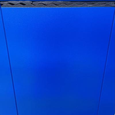 Автоматическая мойка колес 