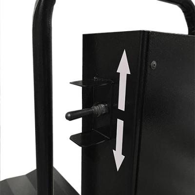 Станок балансировочный 