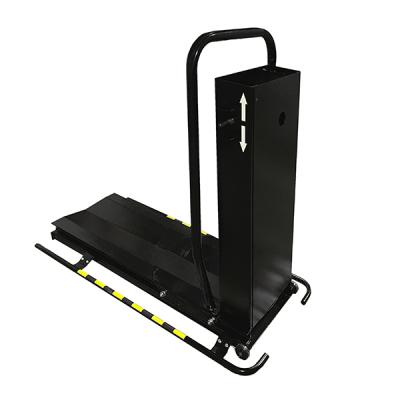 Пневмоподъемник для подъема колес STORM EASY LIFT 3